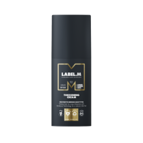 LABEL.M Create Thickening Cream 150ml