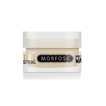 MORFOSE Hair Colour Wax Gold 100ml