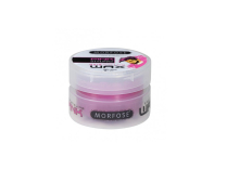 MORFOSE Hair Colour Wax Pink 100ml