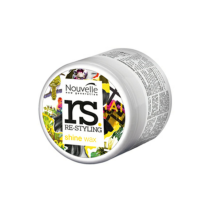 Nouvelle RE-STYLING Shine Wax 125ml