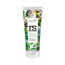 ***Nouvelle RE-STYLING Extreme Gel 200ml
