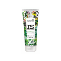 ***Nouvelle RE-STYLING Extreme Gel 200ml