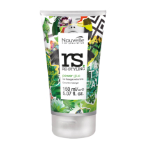 ***Nouvelle RE-STYLING Power Glue 150ml