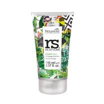 ***Nouvelle RE-STYLING Power Glue 150ml