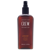 ***American Crew Alternator Finishing Spray 100ml