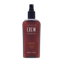***American Crew Alternator Finishing Spray 100ml