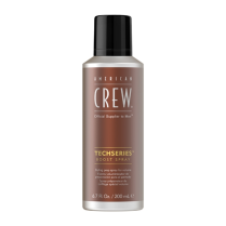 ***American Crew Tech Series Boost Spray 200ml