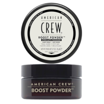 American Crew Boost Powder 20g