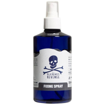 ***Bluebeards Revenge - Fixing Spray 300ml