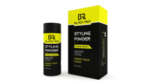 BLACKRED Wild Styling Powder - Strong Texture 20ml