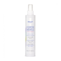 *Dikson Fleuresse Naturelle Hair Spray - 250ml (non-aerosol)