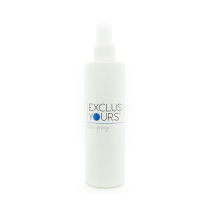 Exclusively Yours Hair Spray - 250ml
