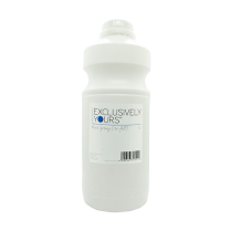 Exclusively Yours Hair Spray - 1L Refill