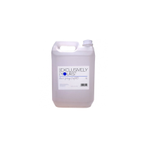 Exclusively Yours Hair Spray - 5L Refill