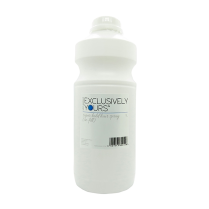 Exclusively Yours Super Hold Hair Spray - 1L Refill