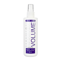 Hannon More Hair Volumising Mist - 250ml