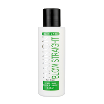 Hannon Anti-frizz Blow Straight Lotion 125ml