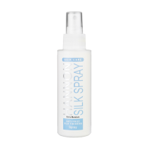 Hannon Silk Finishing Spray - 125ml