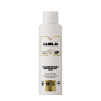 LABEL.M Fashion Edition Healthy Hair Mist 200ml