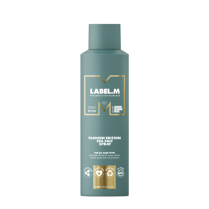 LABEL.M Fashion Edition Sea Salt Spray 200ml