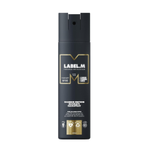 LABEL.M Fashion Edition Hairspray 250ml