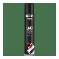 OSSION P.B.L. Hair Spray Extra Strong Hold 400ml