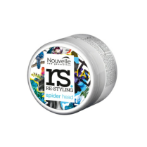 Nouvelle RE-STYLING Spider Head Molding Paste 100ml