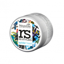 Nouvelle RE-STYLING Spider Head Molding Paste 100ml