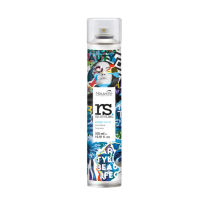***Nouvelle RE-STYLING Extra Trend Fixing Hairspray 500ml