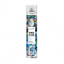 Nouvelle RE-STYLING Extra Trend Fixing Hairspray 500ml