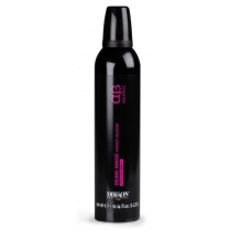 Dikson Argabeta Styling 6 Volume Mousse 300ml