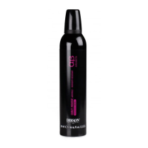 Dikson Argabeta Styling 30 Curly Mousse 300ml