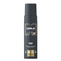 LABEL.M Create Volume Foam 200ml