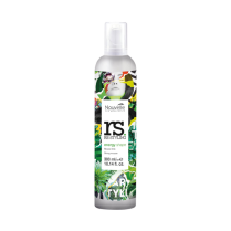 Nouvelle RE-STYLING Energy Shape Strong Mousse 300ml