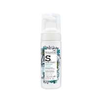 ***Nouvelle Sani Habit Clean Sani Mousse 150ml