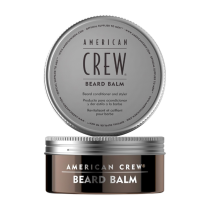 American Crew Beard Balm 60ml