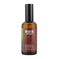 Argan Oil 100ml