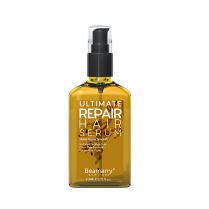 BEAMARRY Hair Serum - Ultimate Repair 110ml