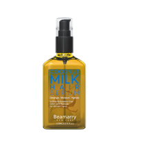 BEAMARRY Hair Serum - Coconut Milk 110ml
