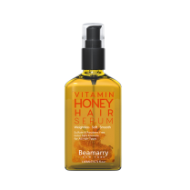 BEAMARRY Hair Serum - Vitamin Honey 110ml