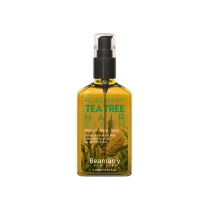 BEAMARRY Hair Serum - Rosemary Tea Tree 110ml