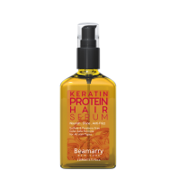 BEAMARRY Hair Serum - Keratin Protein 110ml