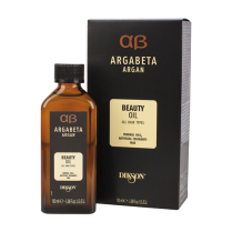 Dikson Argabeta Beauty Oil 100ml