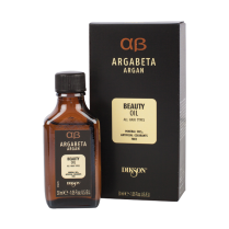 Dikson Argabeta Beauty Oil 30ml