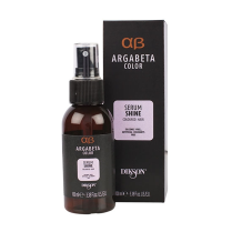 ***Dikson Argabeta SHINE Serum 100ml