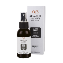 ***Dikson Argabeta DETOX Serum 100ml
