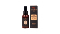 ***Dikson Argabeta CURLY Serum 100ml