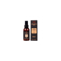 ***Dikson Argabeta CURLY Serum 100ml