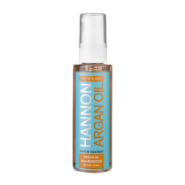 Hannon Argan Oil - 60ml