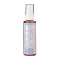 Hannon Silicone Smoothing Serum - 60ml